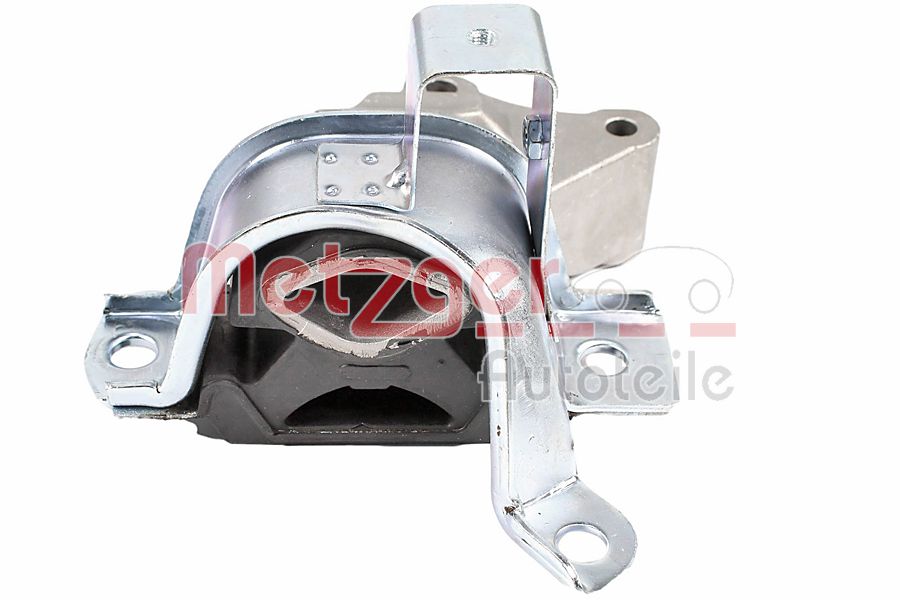 METZGER 8053998 Lagerung, Motor